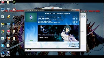YGOPRO the Dawn of a New Era: Tutorial Part 1