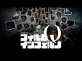 FILM INFERNO (English sub)