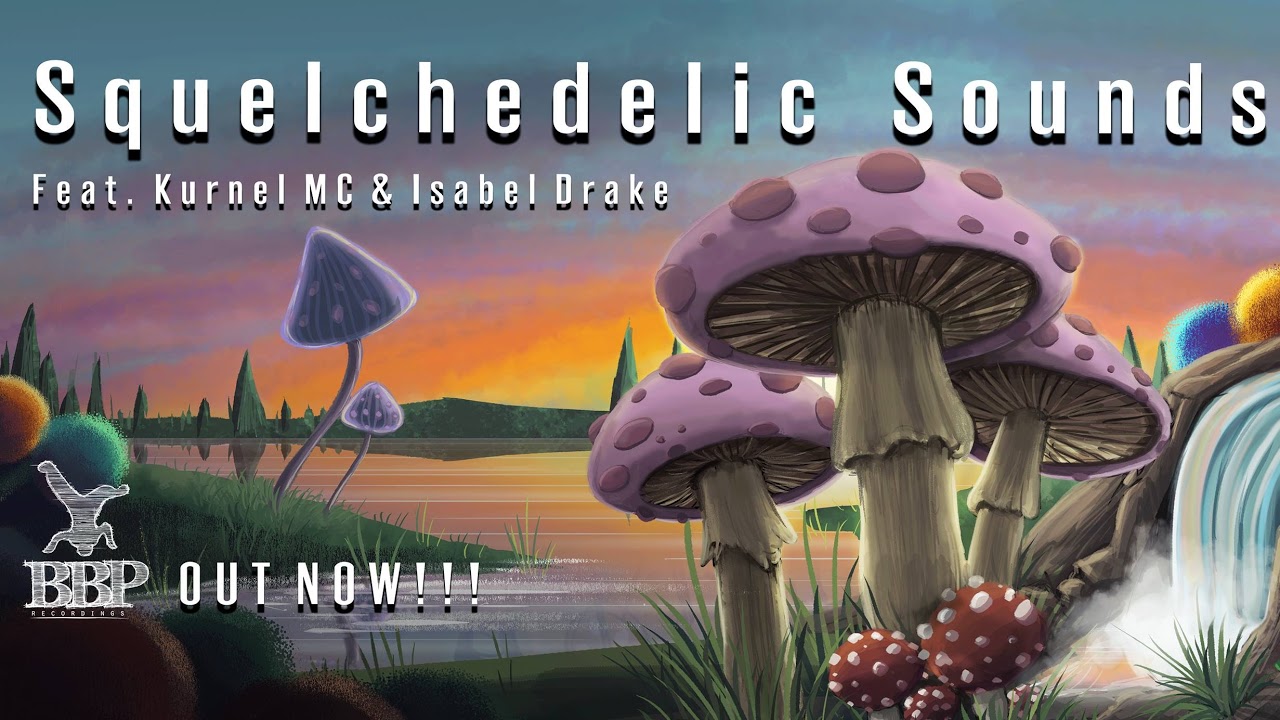 Morning Beats DJ Set & Live Flute Live On TWITCH Downtempo, Trip