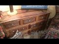 Fireside Lodge Furniture Dresser - Factorybedroom.com Fireside Lodge Furniture Dresser - Factorybedroom.com