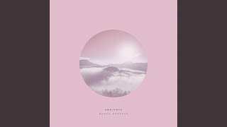 Ambience