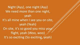 Lil Bebe Remix Ft Lil Baby s