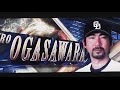 #小笠原道大 選手引退試合#スタメン発表　2015年9月21日(月)　中日 - 巨人 25回戦