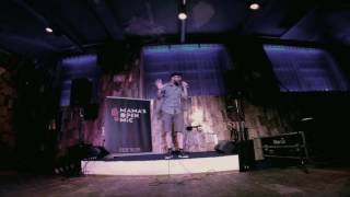 Download Lagu Droge Piet @ Mama's Open Mic ((Zomerfabriek)) MP3