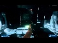 Battlefield 3 Capitulo 12 El Gran Destructor español