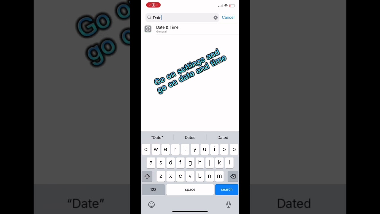 INSANE GLITCH!! MADFUT 23  UNLIMITED CARDS UNLIMITED PACKS AND COINS!!!!🤯😱￼