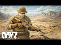 🔴LIVE | SOLO SURVIVAL - LIVE RAID DEFEND! Day 7