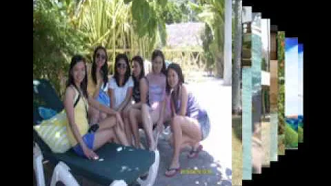MSN Bday - PART 1