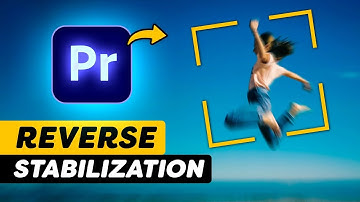 Class 11 - Kỹ xảo trong Premiere Pro, Beauty Box - Dựng phim Điện ảnh - Cinematic Video Editing