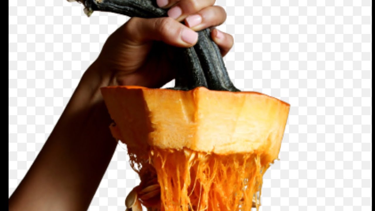 A Very Unique Alterative Baby For Sale. Celeste kit by Cindy Musgrove