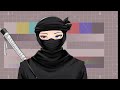 Ranking Elf Yandere Anime & Ranting About Zero
