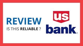 US BANK EXTENDPAY : Test & Review in 2024 (Is this reliable? Benefits, Cons, Score..)
