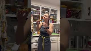 How do you store your bread? 🍞 #shorts #homemadebread