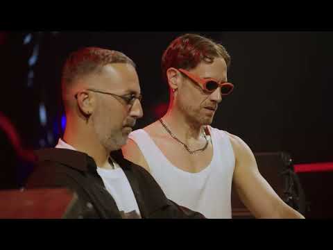 blinding lights arabic @rachidaseyakhe