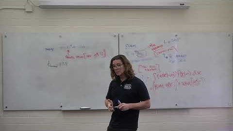 Statistical Inference04172020