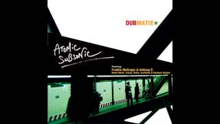 Dubmatix: Skankin' \u0026 Rockin' (ft Howie Smart)