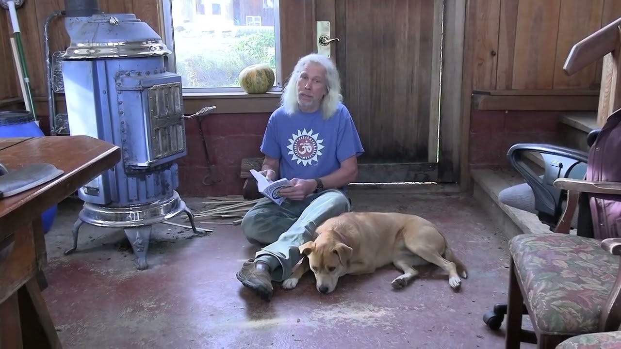 Изготовление растительных лекарств