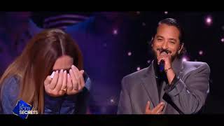 Slimane _ Ton Amoureux/se ( Vitaa). Subtitulo español.