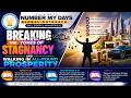 🔴LIVE | All-Round Prosperity🌿| Teach Me To Number My Days Global Outreach EP2615 | 22 Jun 26 | 12AM