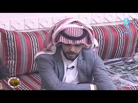 يا أمي ما شكل السماء معاذ الجماز زد رصيدك79