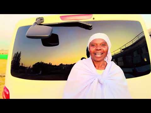 Batai Mazuva Ezambuko 30 31 August Zambara PaLusaka Highfield 263772143143