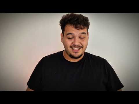 Thumbnail do vídeo