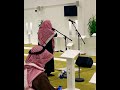 اذان القطامي من مسجد عبدالله بن ناصر المهيني اذان القطامي 