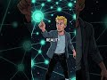 Scientists Found Reality's Hidden Projector and It's Shutting Down
