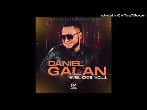 Daniel Galan /La Chiflera Que Palomo