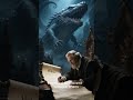 Leviathan - Myth, Bible or Politics?