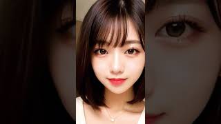 #music NDX aka Rmx cakep good👍 Nike.mantabs Kelingan mantan koplo