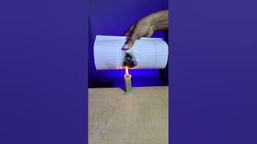 Amazing Science trick and Experiment #experiment #tricks #science #m4tech #craft #diy #facts #viral