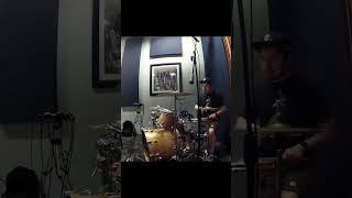 Sum 41- The Hell song (Full band cover) #sum41 #hellsong #drumcover