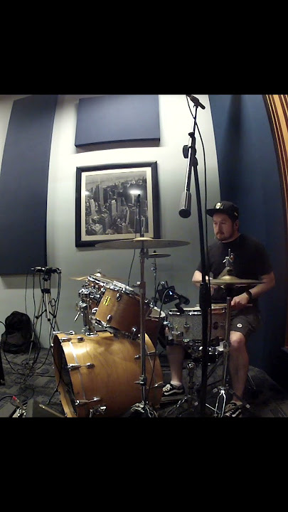 Sum 41- The Hell song (Full band cover) #sum41 #hellsong  #drumcover