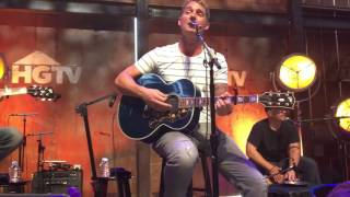 Brett Young- In Case You Didn't Know