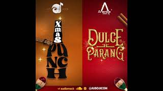 We Parang Hits Christmas Punch Mixtape (Dulce Parang Edition) By Jus Oj Icon