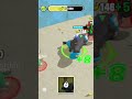 Must Play mobile game Age of Apes Reviews of Apes 🦧