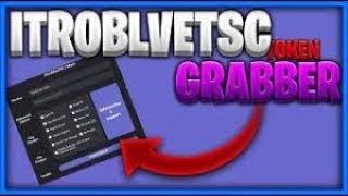 ItroublveTSC Builder SHOWCASE LINK IN DESC!