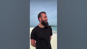 "كلُّ نَفْس ذائِقَةُ المَوْت" راحة نفسية 🤍🫀القارئ محمد ديبيروف