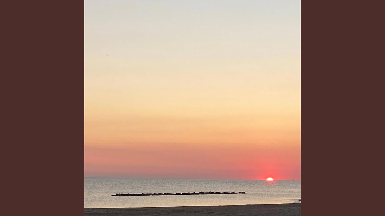 cant slime me (feat. YWNM4)