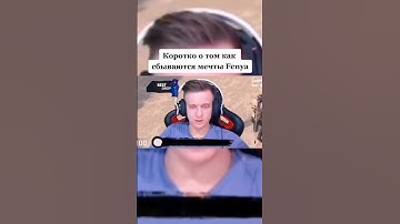 #knifex #csgo #cs2overpass #cs2 #twitch #cs #gaming #counterstrike #memes #s1mple