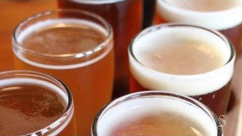 TABC planning back-to-school sting operations