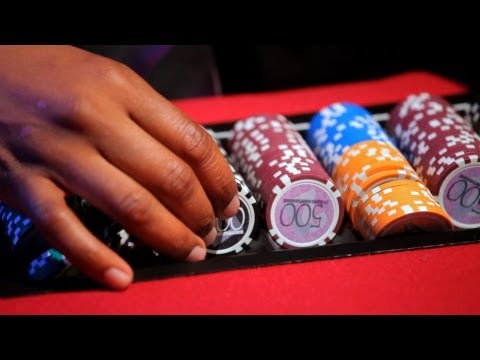 When to Buy Insurance in Blackjack | Gambling Tips