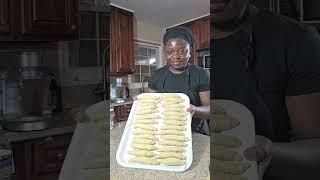 Doing what I love.🤑💸💰 🎵Y Shadey  - Do it with Jesus#cookingtime #cameroonfood