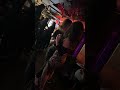 Kiz Community Night | Philosof Club | Fotolex Dance TV 🇬🇪 Tbilisi Georgia | Kizomba UrbanKiz Douceur