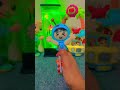 MOODLES TOY CHANGING FACE WITH CANDY #mood #moodles #trending #shorts