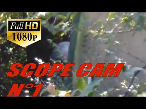 n°1-sniper-airsoft-scope-cam-bolt-full-hd---vsr-10-well-mb03