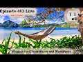 Life in Paradise