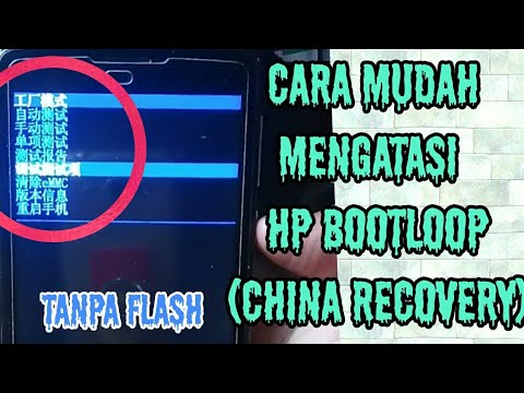 cara-mengatasi-bootloop-android-china-tanpa-flash(china-recovery)