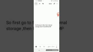 How to fix PocketMine-MP screenshot 5